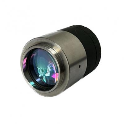 1550nm Laser scanning lens