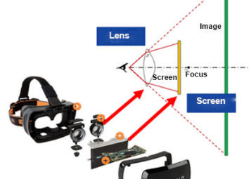 Catalogue-Minoptronics.jpg